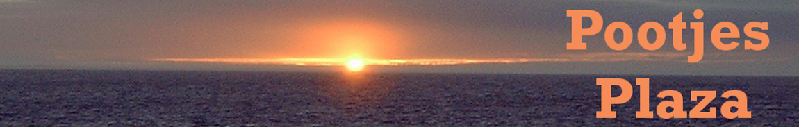 Magdalena Island (Punta Arenas Chili) 01-04-2007 06:00 uur. Magdalena Island (Punta Arenas Chili) 01-04-2007 06:00 uur.